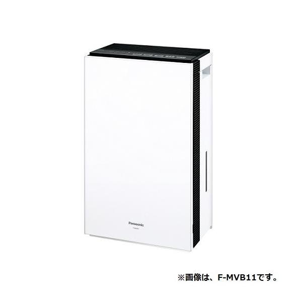 pi\jbN@F-MVB13-W@f_ ԏےEL@ WAC[m ziaino zCg `9 ECX} ECX΍ [yl㕥NGz]