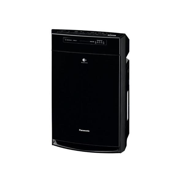 pi\jbN@F-VXU55-K@C@ imC[ nanoe `25 ubN (F-VXT55 Ǩpi) [yl㕥NGz]