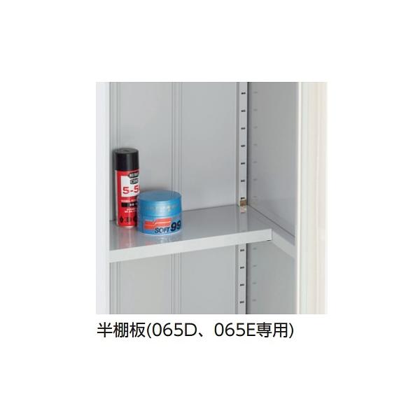 [֓] Ciou I 310(1An[tIptbNE)@F3-1071@ACr[XgbJ[ BJX^IvV [􁣁y{̓̂݁z]