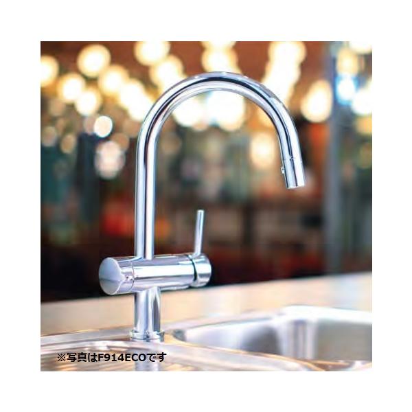 OHP~JENXC@F914KEHU@A_[VN rgC򐅊 ndl (F914KECO ̌pi) []