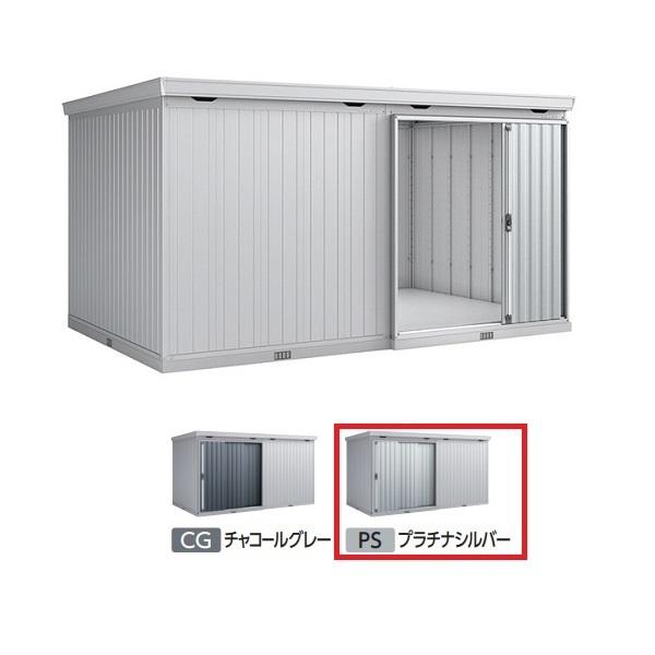 tH^^ ^ FB-4430H