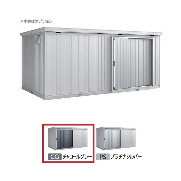 Ciou yFB-5230H ^z FORTA tH^^ ^u nC[t `R[O[ []