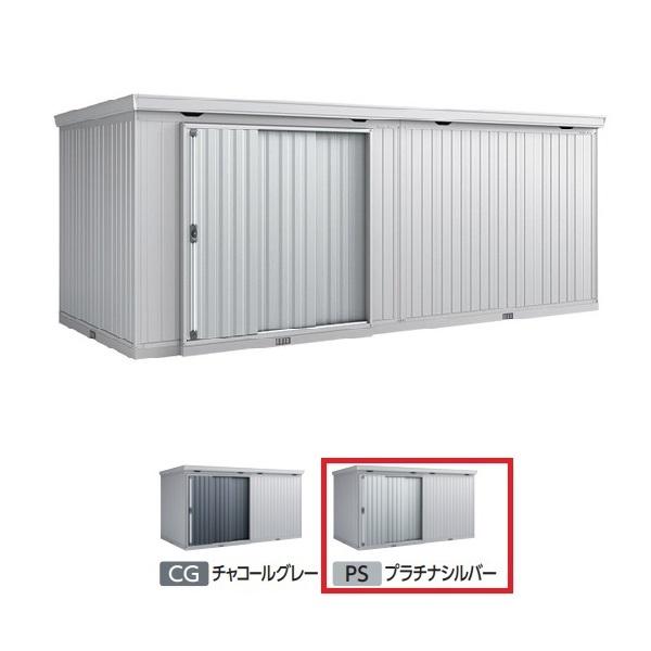 Ciou w֓聦 FB-6126H ^x FORTA tH^^ ^u nC[t v`iVo[ 