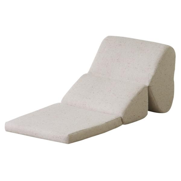 J@FCC-121BE@suk W46×D69-90×H37-45×SH5 []