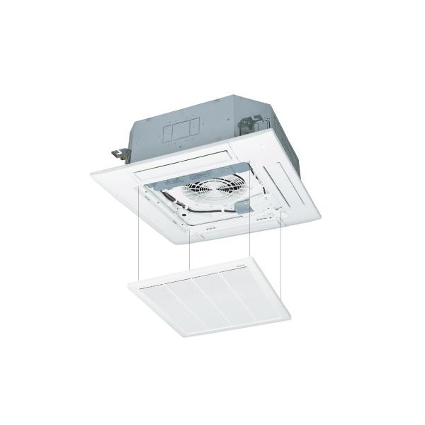 maido-diy-reform_fdtz636h6s-osouji