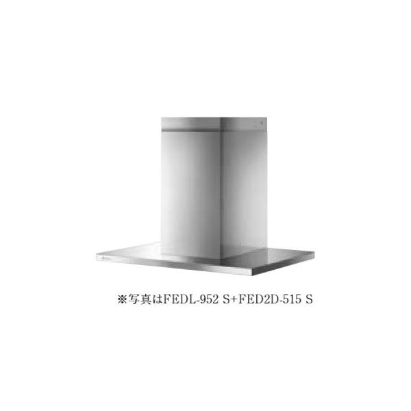 xmH/FUJIOH yFEDL-952 S/TW/TBKz C Wt[h AAtB[i tFfJ ǖʎt^Cv 󒍐Yi [§]