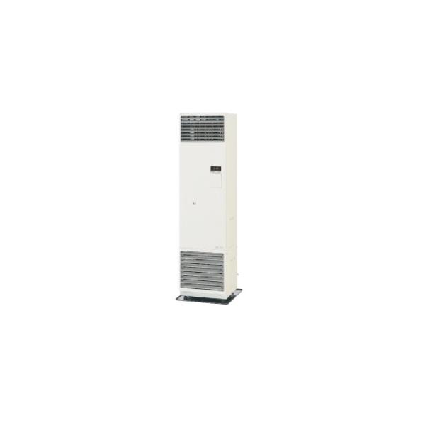 サンポット 長府/サンポット FF-18000CTS(U) B 石油暖房機 FF式 サンポット 長府/サンポット FF-18000CTS(U) B 石油暖房機 FF式