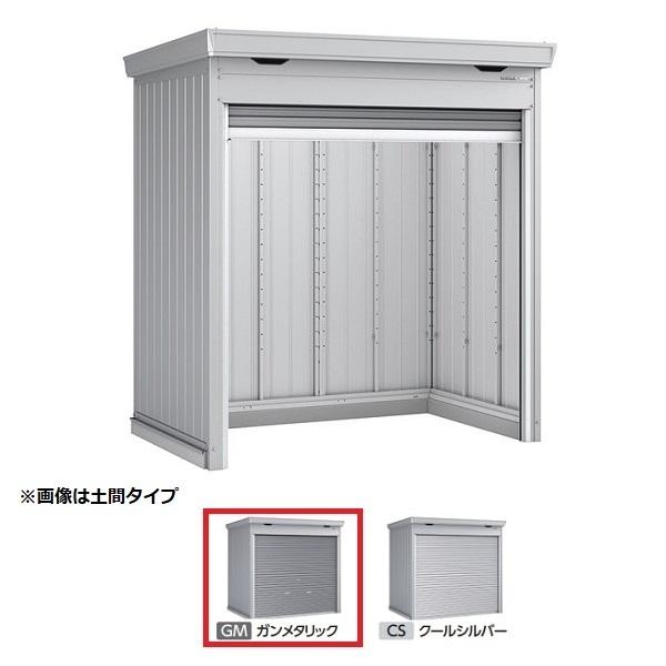 Ciou w֓聦 FF-2214HD ʌ^x h}[ Vb^[u yԃ^Cv K^bN 