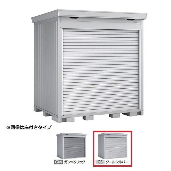 Ciou w֓聦 FF-2218HY ^x h}[ Vb^[u t^Cv N[Vo[ 