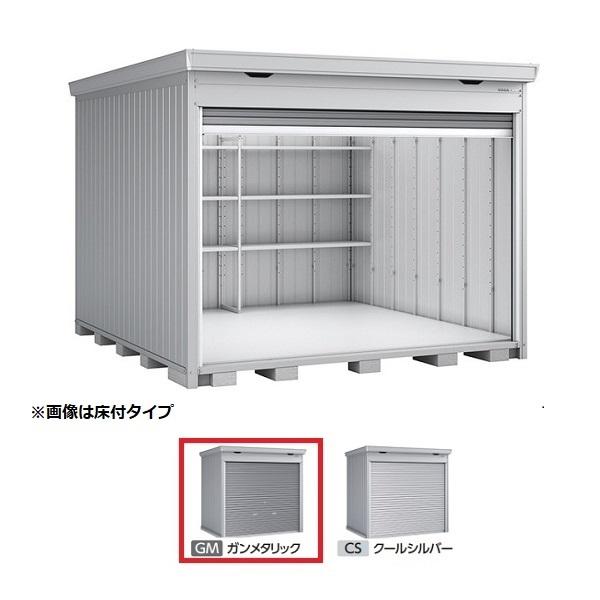 Ciou w֓聦 FF-3030HY ^x h}[ Vb^[u t^Cv K^bN 