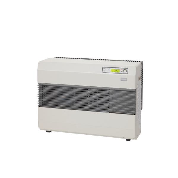 maido-diy-reform_ff-9322g