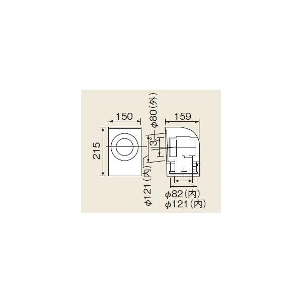 KX  iC@FFPL-S4@L^xh (FFT-4BƑg킹Ďgp܂) (RUX-V2400FFUAp) []
