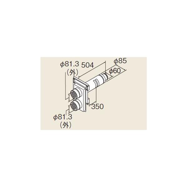 �K�X�ӂ낪�܁iBF���j ���� �����i�C�@FFT-1660GN300�@���r�C�g�b�v [��]