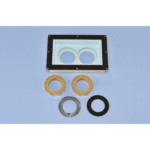 KX  iC@FFT-DKC-10@100rCgbv fMσJo[ []