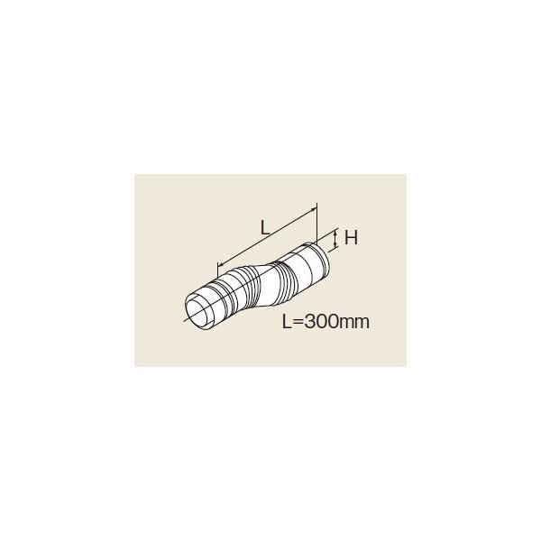 �K�X������ ���� �����i�C�@FFZL-75�@Z�G���{ (H=75mm) [��]