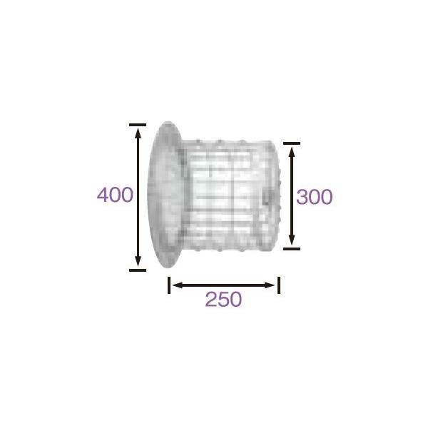 ���{/�T���|�b�g �Ζ��g�[�@ �֘A���ށ@FGLW-L-1�@���r�C���ی�K�[�h ��