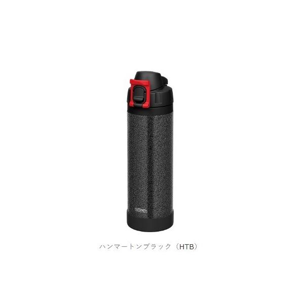 T[X@FHS-1000WK HTB@^fMn[h[N{g 1L n}[gubN []