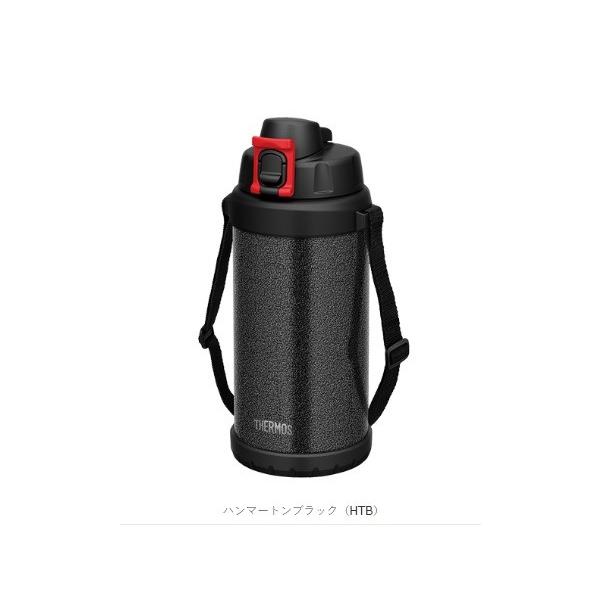 T[X@FHS-2000WK HTB@^fMn[h[NWO 2L n}[gubN []