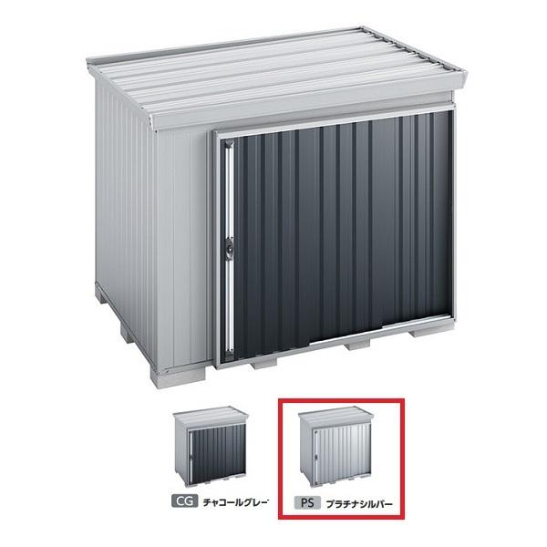 Ciou w֓聦 FK-2618S ^x FORTA tH^ XΕύXu X^_[h v`iVo[ 