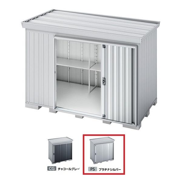 Ciou w֓聦 FK-3015S ʁE^x FORTA tH^ XΕύXu X^_[h v`iVo[ 