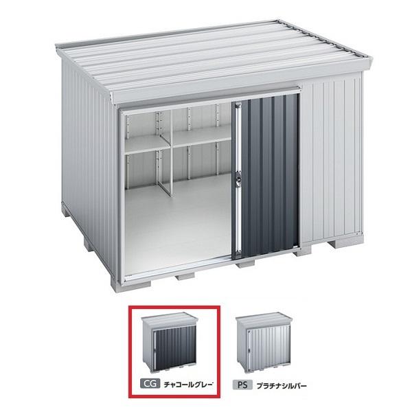 Ciou w֓聦 FK-3022S ^x FORTA tH^ XΕύXu X^_[h `R[O[ 