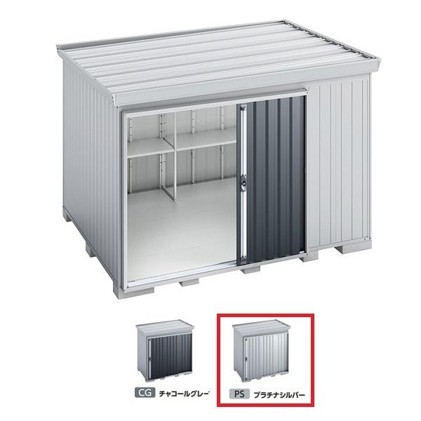 Ciou w֓聦 FK-3022S ^x FORTA tH^ XΕύXu X^_[h v`iVo[ 