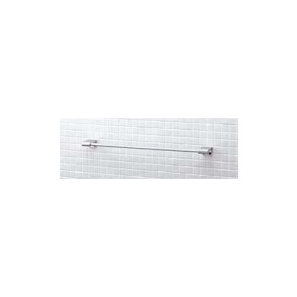�^�I���| INAX/LIXIL�@FKF-AD71S�@TJ�V���[�Y [400mm] �T�e���^�C�v [��]