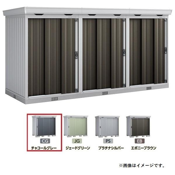 Ciou w֓聦 FL-1415SL ʁE^ {̂݁x FORTA tH^ A^u `R[O[ 