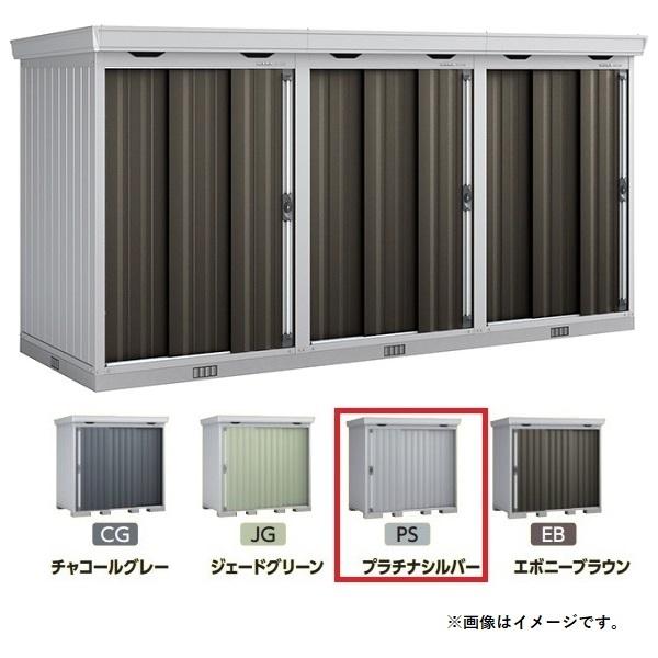 Ciou w֓聦 FL-1415SL ʁE^ {̂݁x FORTA tH^ A^u v`iVo[ 