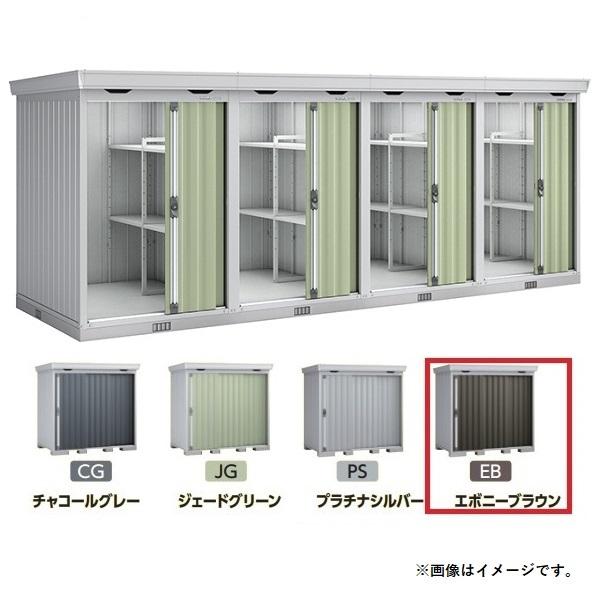 Ciou w֓聦 FL-1418SL ʁE^ {̂݁x FORTA tH^ A^u G{j[uE 