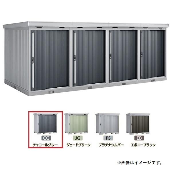 Ciou w֓聦 FL-1426SL ʁE^ {̂݁x FORTA tH^ A^u `R[O[ 