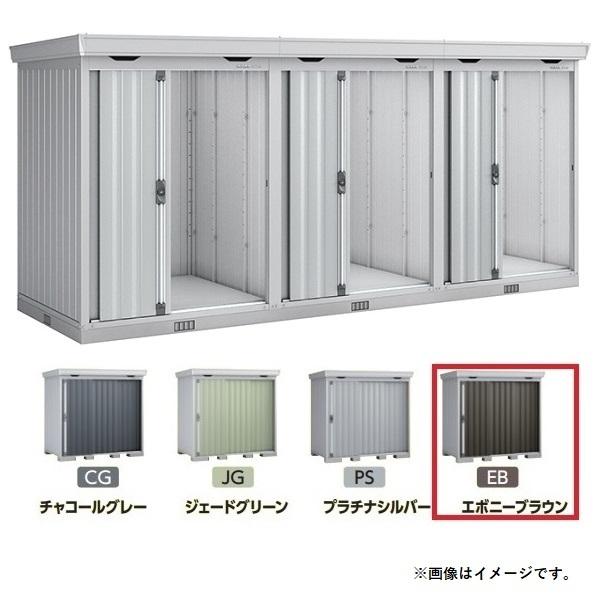 Ciou w֓聦 FL-1515SL ʁE^ {̂݁x FORTA tH^ A^u G{j[uE 