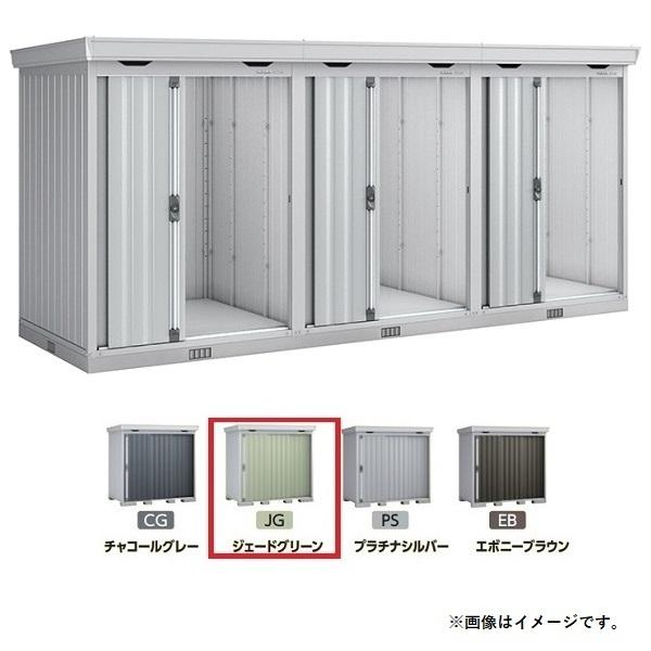 Ciou w֓聦 FL-1515SL ʁE^ {̂݁x FORTA tH^ A^u WF[hO[ 