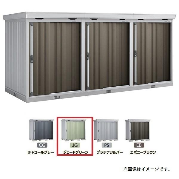 Ciou w֓聦 FL-1518SL ʁE^ {̂݁x FORTA tH^ A^u WF[hO[ 