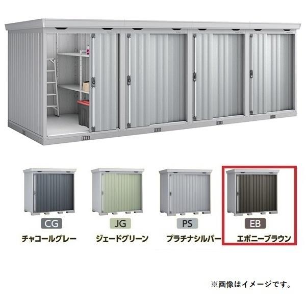 Ciou w֓聦 FL-1522SL ʁE^ {̂݁x FORTA tH^ A^u G{j[uE 