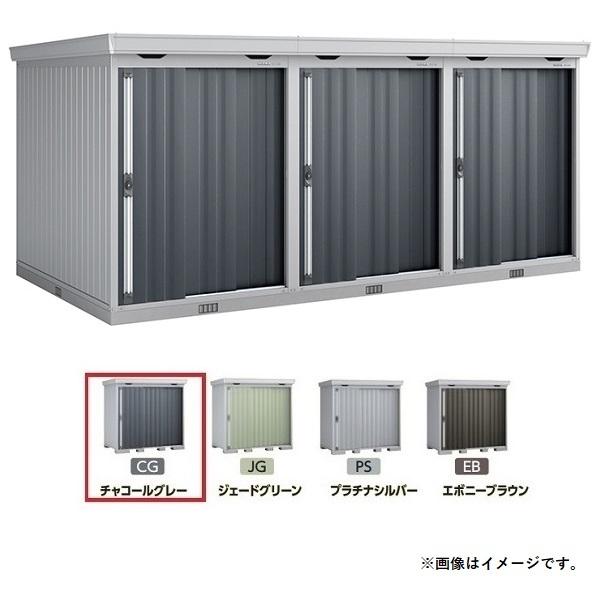 Ciou w֓聦 FL-1526SL ^ {̂݁x FORTA tH^ A^u `R[O[ 