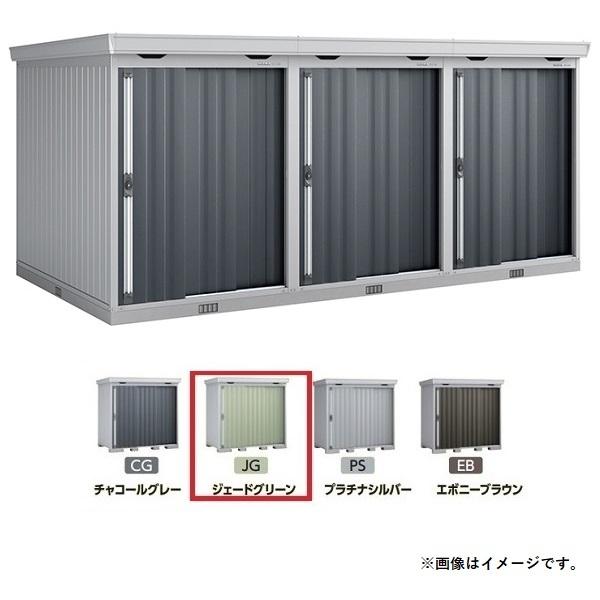 Ciou w֓聦 FL-1526SL ʁE^ {̂݁x FORTA tH^ A^u WF[hO[ 