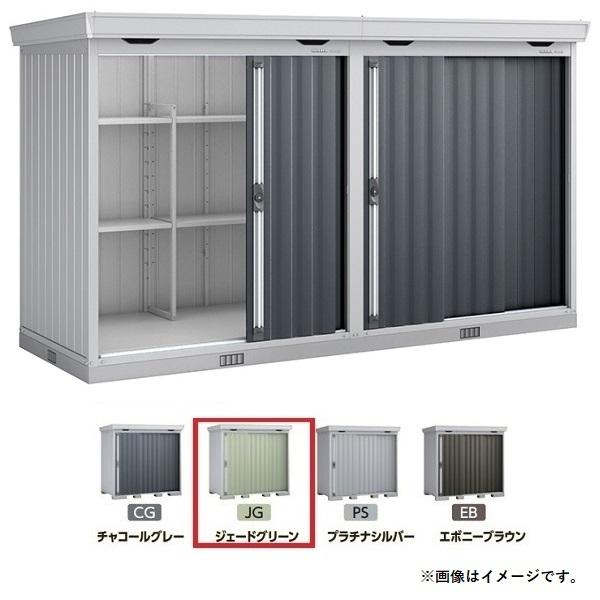 Ciou w֓聦 FL-1814SL ^ {̂݁x FORTA tH^ A^u WF[hO[ 