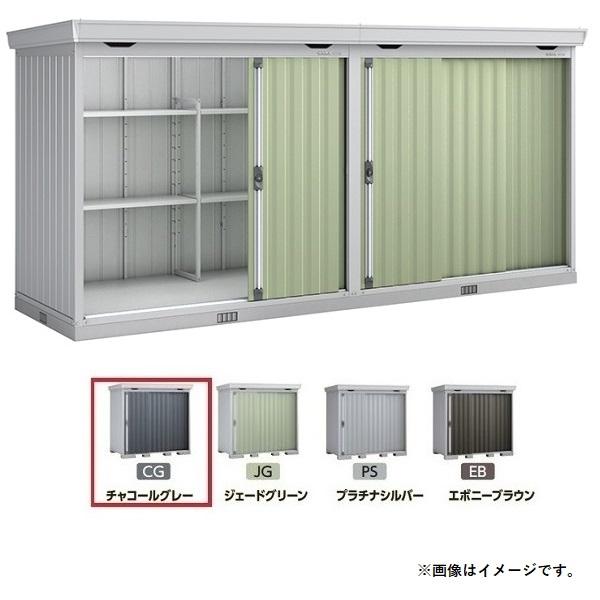 Ciou w֓聦 FL-2214SL ^ {̂݁x FORTA tH^ A^u `R[O[ 