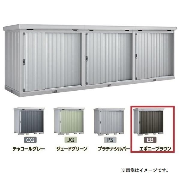 Ciou w֓聦 FL-2215SL ^ {̂݁x FORTA tH^ A^u G{j[uE 