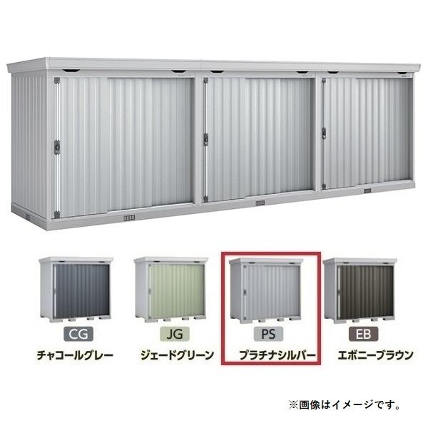 Ciou w֓聦 FL-2215SL ^ {̂݁x FORTA tH^ A^u v`iVo[ 