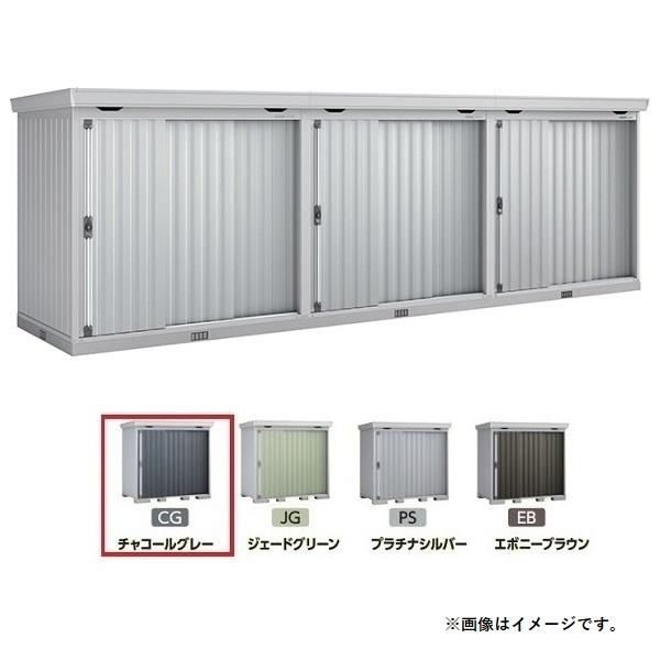 Ciou w֓聦 FL-2215SL ^ {̂݁x FORTA tH^ A^u `R[O[ 