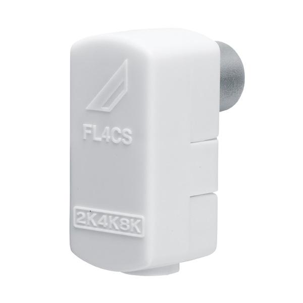 DXAei@FL4CS@vO erRZgvO(4Cp) (2KE4KE8KΉ) []