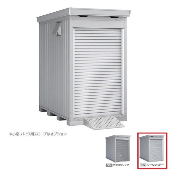 Ciou w֓聦 FM-1422HYx ʁE^ oCNۊǌ t^Cv nC[t N[Vo[ 