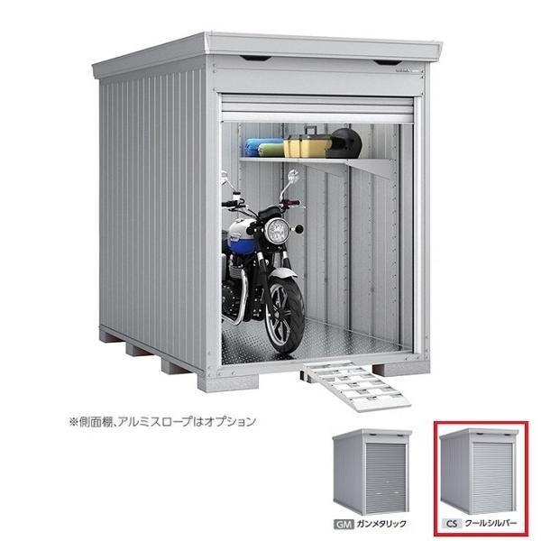 Ciou w֓聦 FM-1826HY ʌ^x oCNۊǌ t^Cv nC[t N[Vo[ 