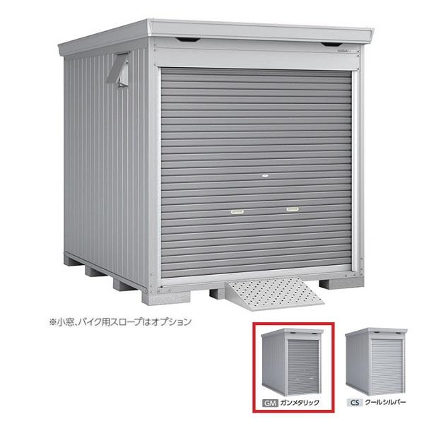 Ciou w֓聦 FM-2226HY ʌ^x oCNۊǌ t^Cv nC[t K^bN 