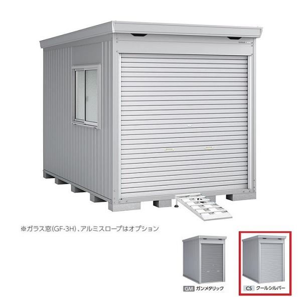 Ciou w֓聦 FM-2235HYx ʌ^ oCNۊǌ t^Cv nC[t N[Vo[ 