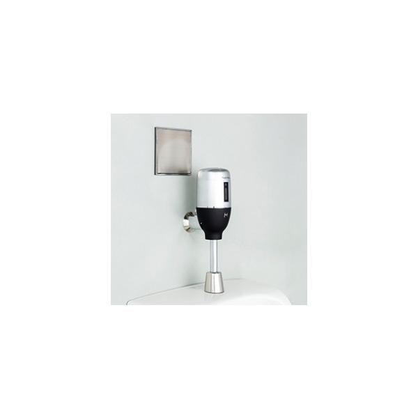 ~i~T@FM6-L33KD@OK-33S/33SE p(^) Ot^ dr^Cv ǖߍݎ֊p Jo[P []