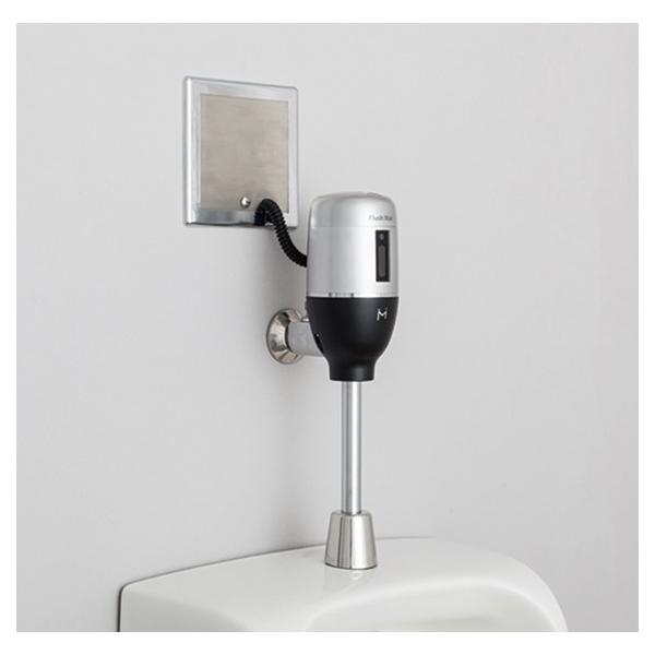 ~i~T@FM6IWA2@INAX OK-33S/33SEp ǖߍݎ֊p Ot^Cv tbV}Jo[1 100V^Cv []