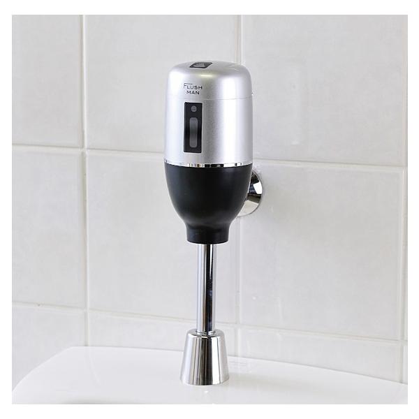 ~i~T@FM6TF-AS@TOTO ֊p V݁Eփ^Cv tbV} dr^Cv []